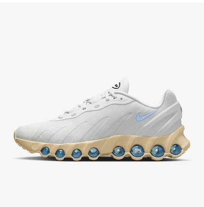 Nike Genuine Air Max Dn8 Zapatillas de running con amortiguación Air para hombre IH4119-002