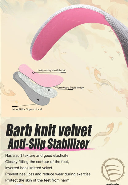 2025 Carbon-Platten-Marathonlaufschuhe Professional Test; stabile Unterstützung, ultraleichte Bounce-Schuhe Unisex 088