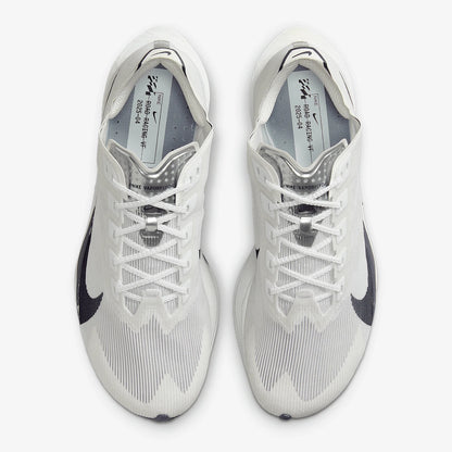 Nike Authentic Vaporfly 4 Women's Mesh Lightweight Road Running Shoes HF6412-100