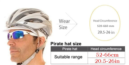 Multi Styles Black Blue White Yellow Polyester Cycling Caps Summer Breathable Sports Quick Dry Bicycle Hat Classical