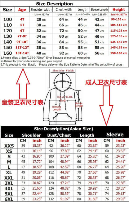 Animal Wolf Graphic Men's Fashion 3D Print Outdoor Hoodie Streetwear Hoodies Hooded Front Pocket Designer Hoodie Sweatshirt