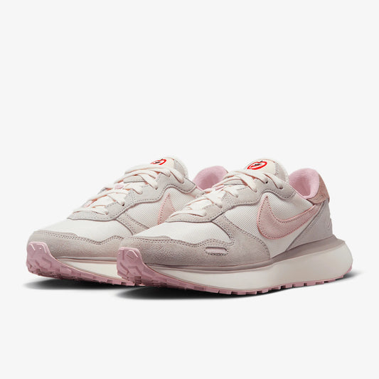 Nike Official Authentic 2025 Spring Women's Casual Low-cut Wear-resistant Sports Shoes HV5993-161
