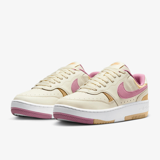 Nike Official Authentic 2025 New Women's Fashion Trend Sports Casual Sneakers DX9176-005