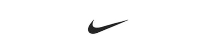 Nike genuine Summer Breathable Casual Men's Sandals FB1948-001
