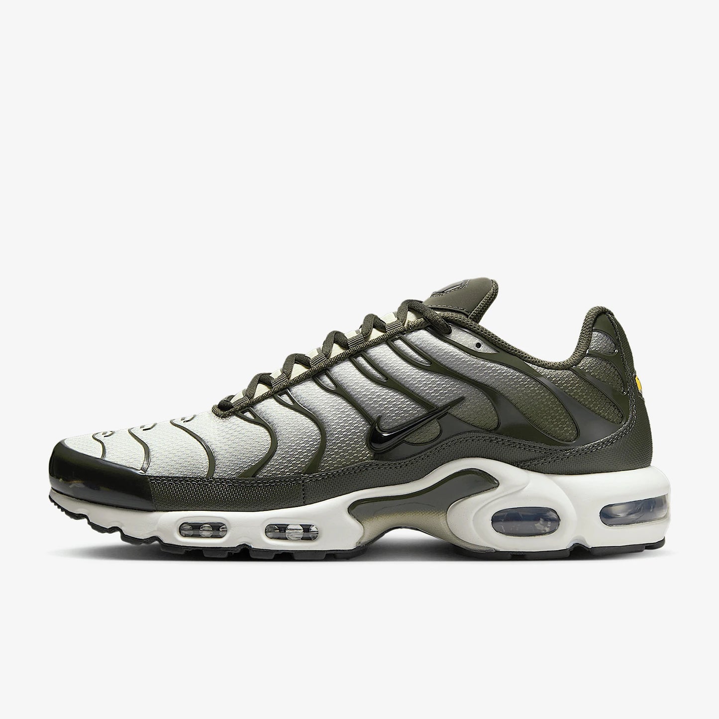 Nike Authentic New Herren-Sportschuhe, modisch, gedämpft, mit Rebound-Dämpfung, Laufschuhe DM0032-300