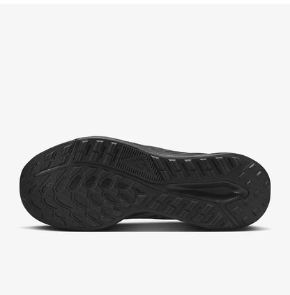 Nike Herren Herbst Neue Outdoor Low-Top-Trailrunning-Schuhe HM9734-001