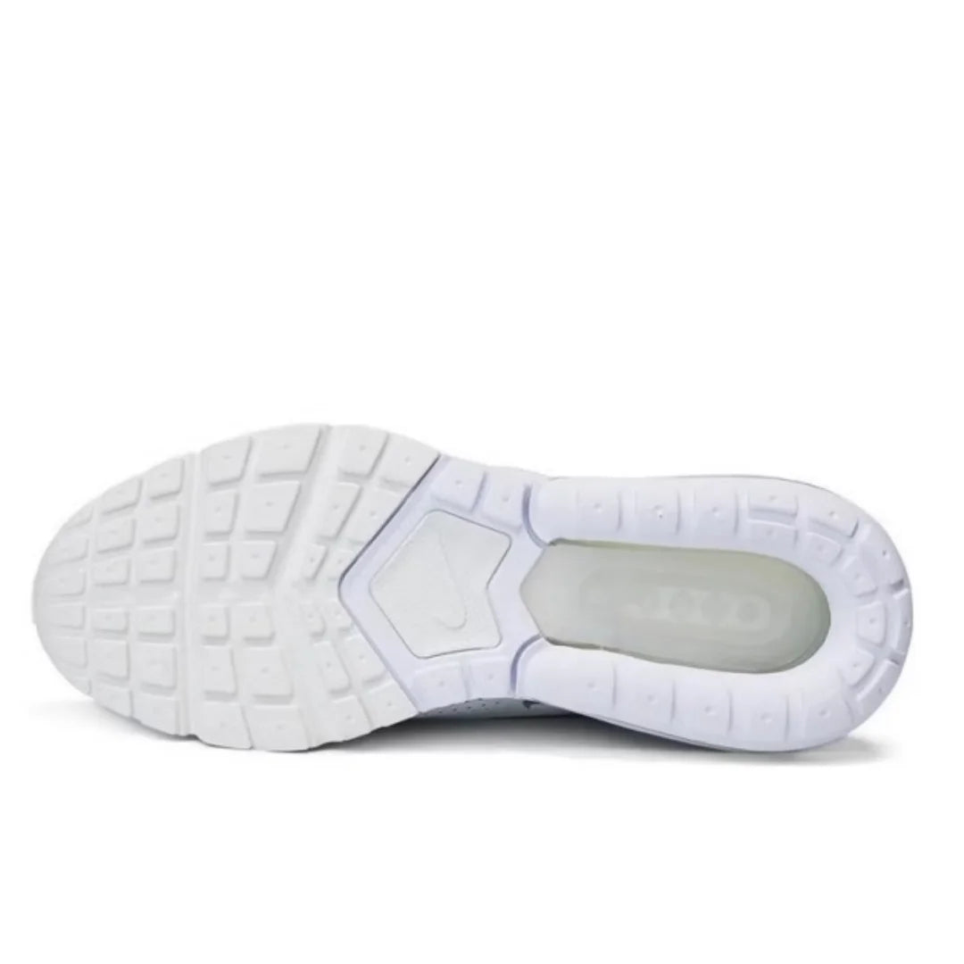 Nike (Nike) Herrenschuhe Neues Modell Air Max TW Schuhe mit Luftdämpfung Freizeitschuhe Strapazierfähige, atmungsaktive Sport- und Laufschuhe DR0453-101