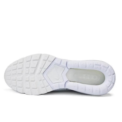 Nike (Nike) Herrenschuhe Neues Modell Air Max TW Schuhe mit Luftdämpfung Freizeitschuhe Strapazierfähige, atmungsaktive Sport- und Laufschuhe DR0453-101