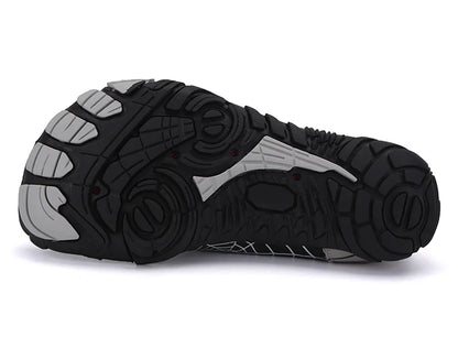 Aqua Beach Shoes for Children Slipstop Water Shoes Kids Baby Swimming Barefoot Child Beach Shoes Summer Waterschoenen Kinderen