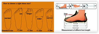 HIKEUP Non-slip Wear Resistant Outdoor Hiking Shoes Breathable Splashproof Climbing Men Sneaker Trekking Tourism Mountain Shoes