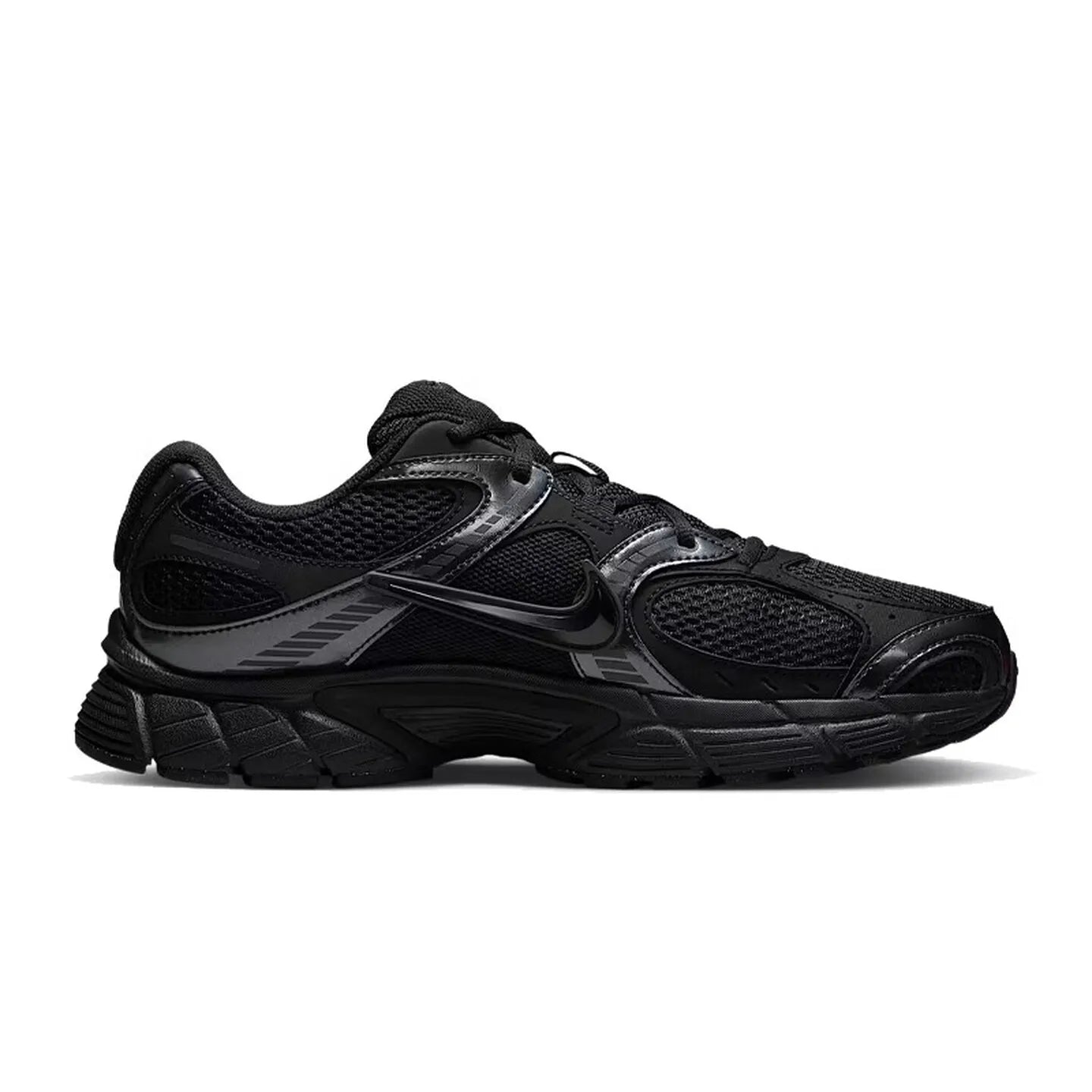 Nike V5 RNR Casual Running Shoes Everyday Comfort Lightweight Breathable Leisure Wear Unisex HJ5228-001
