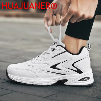 2026 New Shoes For Men Sneakers Male Casual Mens Shoe tenis Luxury shoes Trainer Race Breathable Shoes Fashion Loafers Running