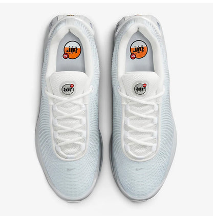 Nike Official Authentic 2024 Nuove scarpe da running da donna sportive, ammortizzate e traspiranti FJ3145-600