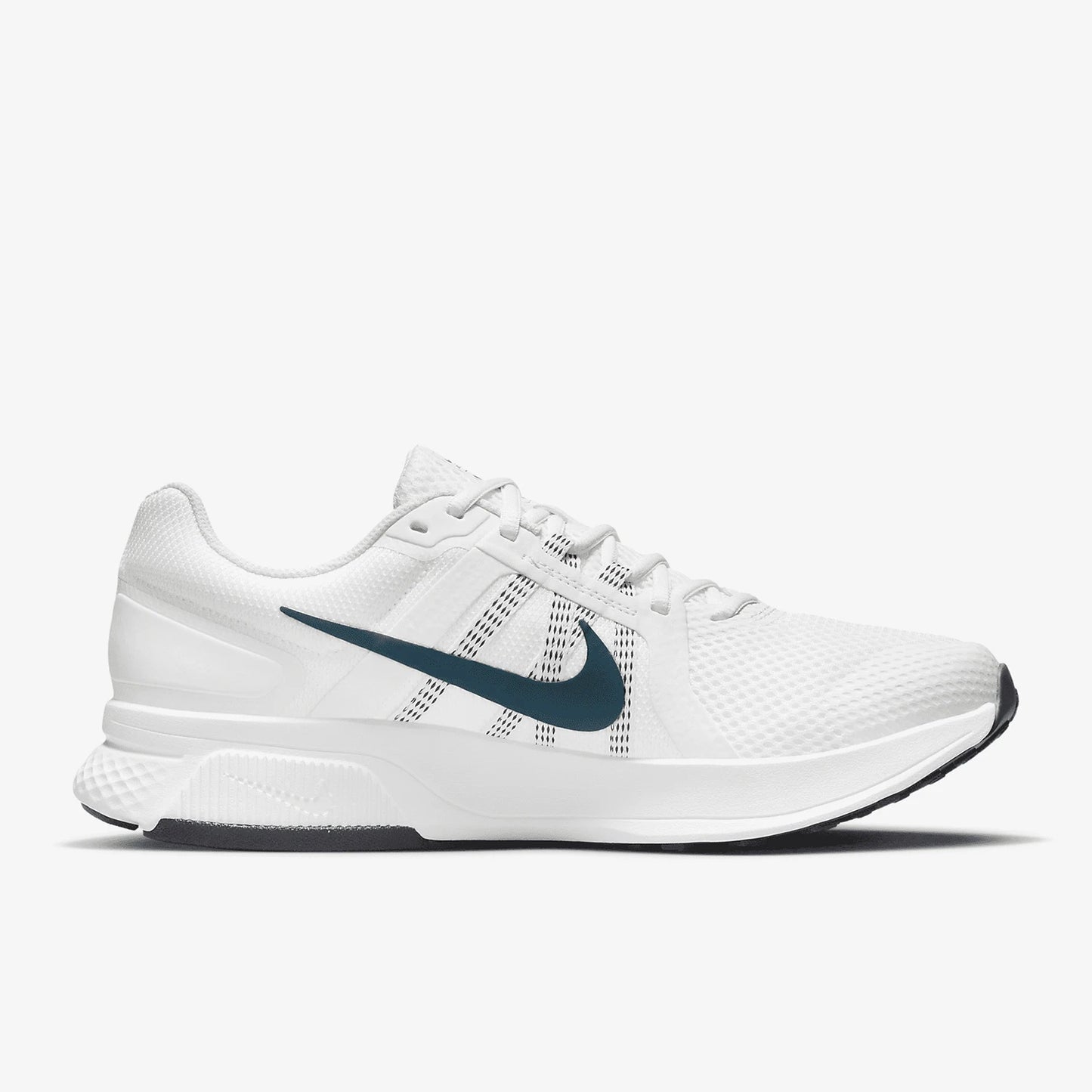 Nike Official Genuine Run Swift 2 Scarpe da running traspiranti da uomo CU3517-101