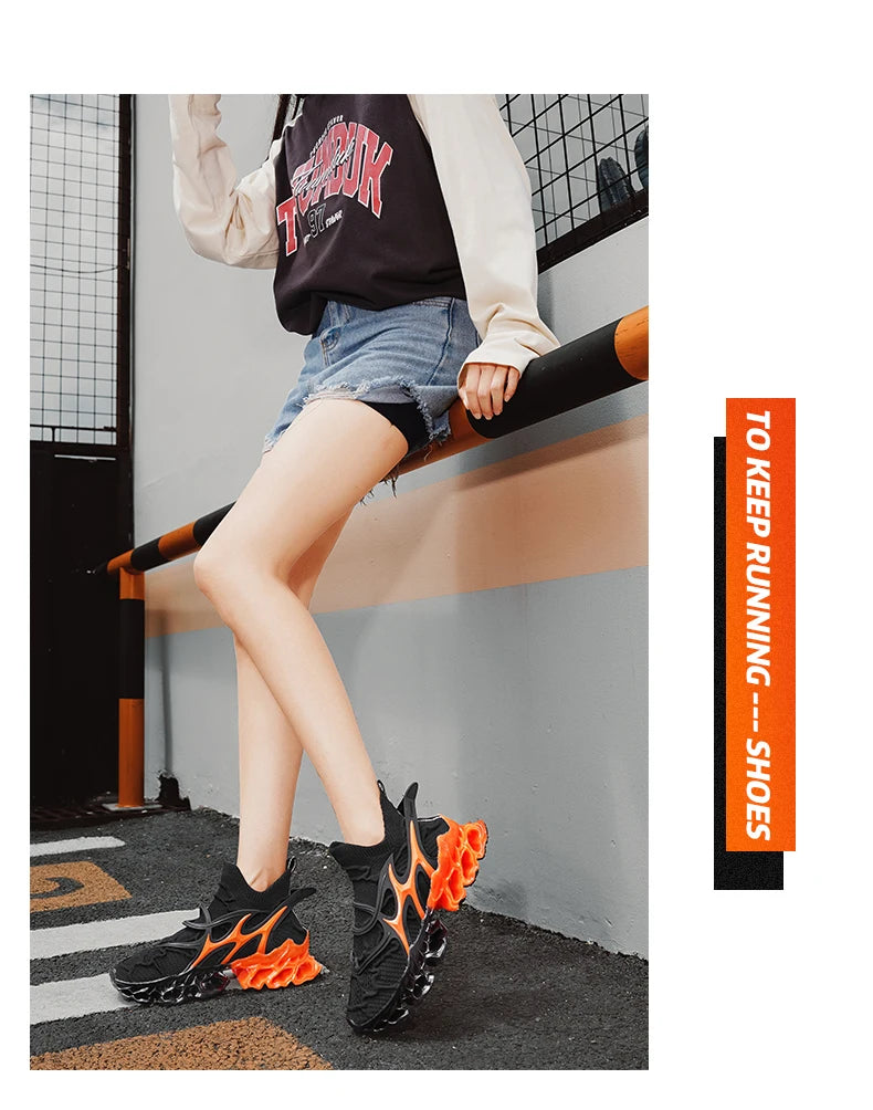 Shoes Men Sneakers Male Casual Men's Shoes Tennis Luxury Shoes Trainer Race Breathable Shoes Fashion Loafers Running Shoes for Men