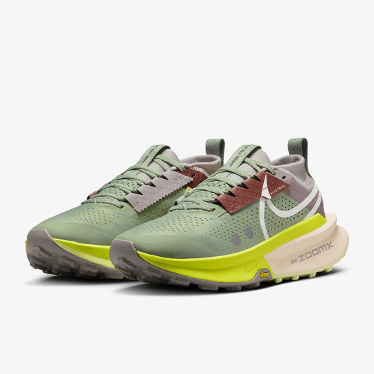 Nike Official Genuine 2024 Summer Women's Cushioning Rebound Sport Running Shoes FD5191-300