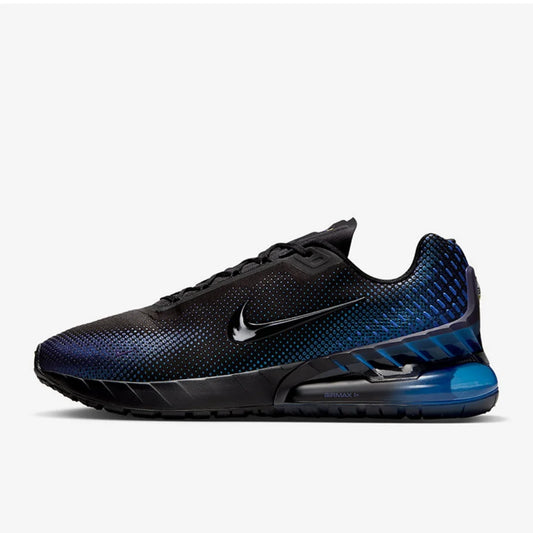 Nike Men's Nike Air Max Phoenix Se Sports Casual Shoes Ih3571-001