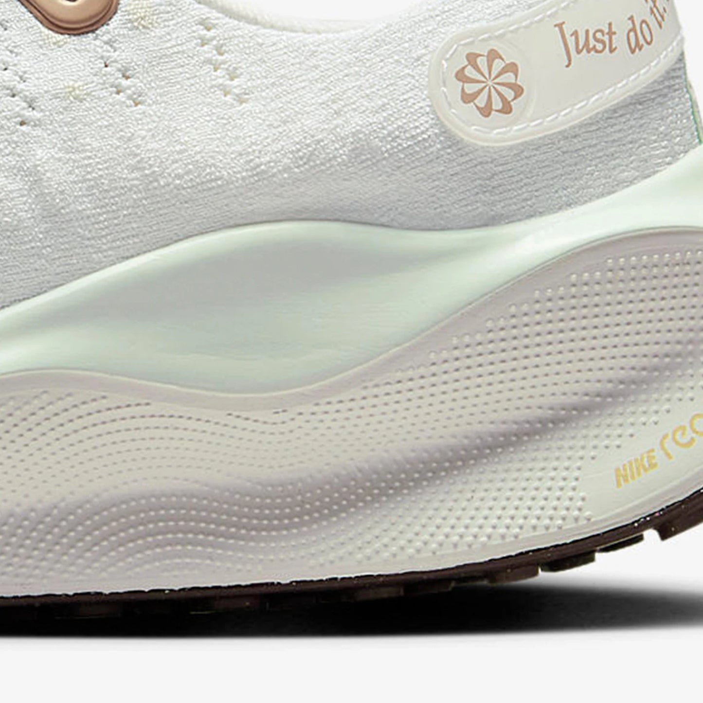 Nike originali ufficiali primavera nuove scarpe da running da donna basse, ammortizzate e traspiranti HF5730-191