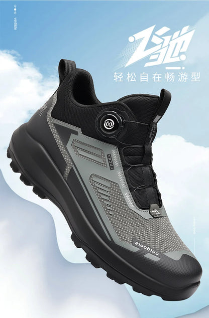 Men's Shoes, Men's Sneakers, Casual Shoes, Luxury Trainers, Race Running Shoes, Breathable Fashion Loafers for Men