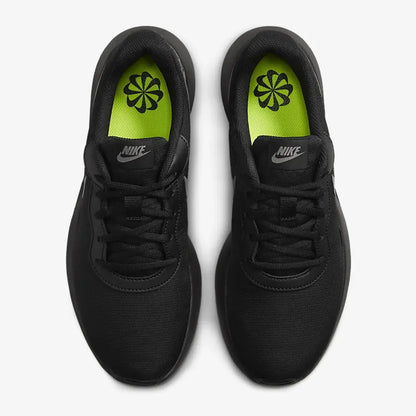 Nike genuine TANJUN women's lightweight and breathable running shoes DR4495-001
