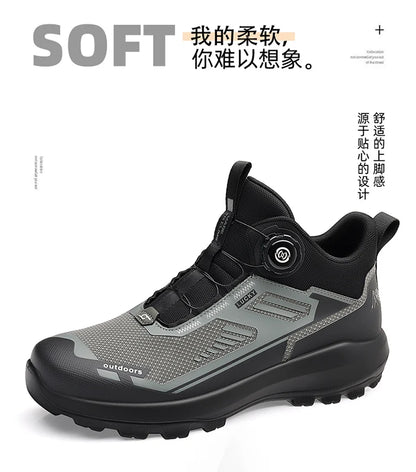 Men's Shoes, Men's Sneakers, Casual Shoes, Luxury Trainers, Race Running Shoes, Breathable Fashion Loafers for Men