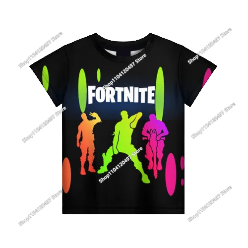 Fortnite косплей худита за деца и възрастни, унисекс суитшърт с качулка, ежедневни униформи и костюми за Хелоуин