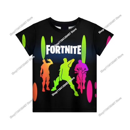 Fortnite косплей худита за деца и възрастни, унисекс суитшърт с качулка, ежедневни униформи и костюми за Хелоуин