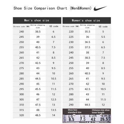 Nike Offcourt Slide Men's Slippers, Comfortable and Lightweight Indoor and Outdoor Sandals, Outdoor Beach Shoes Bq4639-001