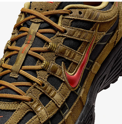 Nike Original-Herbstschuhe für Herren, niedrig geschnitten, mit Schnürung, modisch und leger, IH0946-300