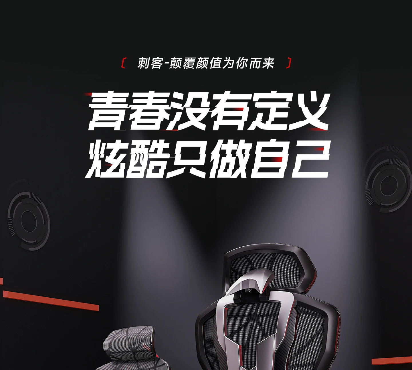 Manicurist Chairs Gaming Portable Chair Office Cheap Gamer Chair on Wheels Chaise Bureau De Travail Armchair Furniture SIDIZ