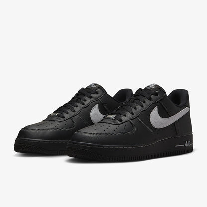 Zapatillas casual Nike Authentic AIR FORCE 1 07 LV8 para hombre HQ2037-006