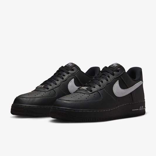 Nike Authentic AIR FORCE 1 07 LV8 Men's Casual Sneakers HQ2037-006