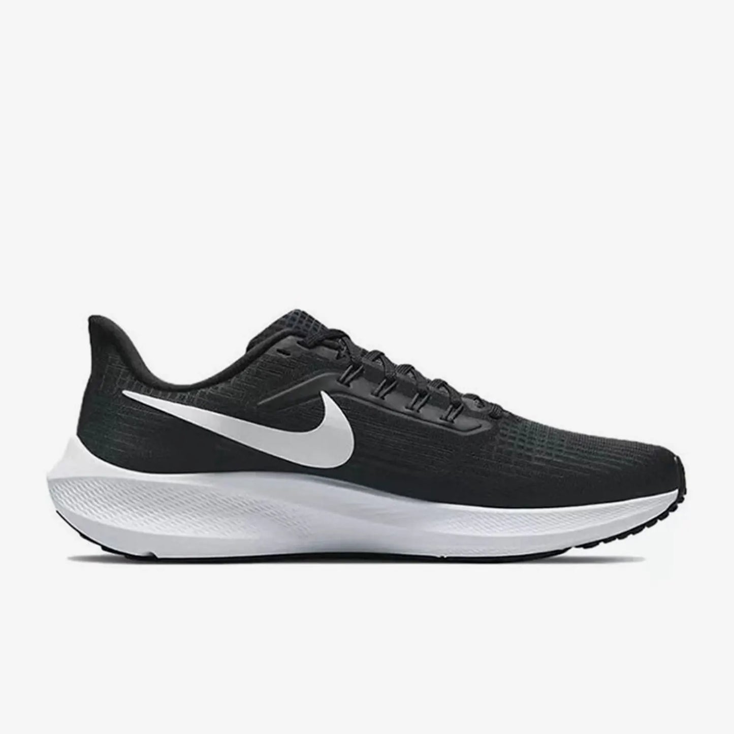 Sapatilhas de Corrida Respiráveis Nike Official Air Zoom Pegasus 39 para Homem DH4071-001