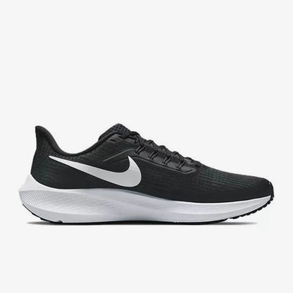 Sapatilhas de Corrida Respiráveis Nike Official Air Zoom Pegasus 39 para Homem DH4071-001
