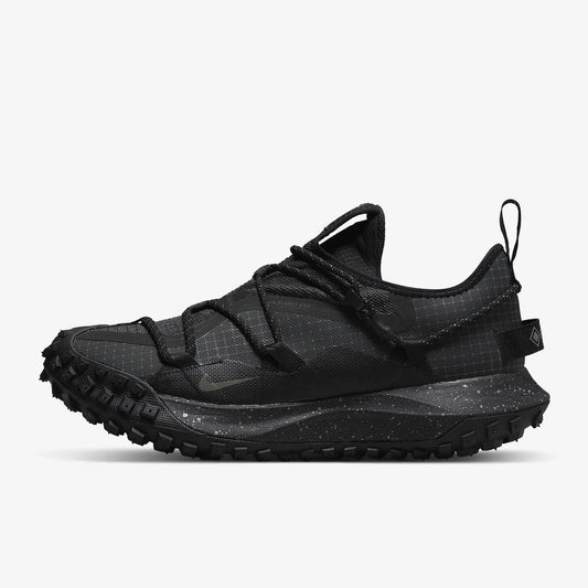 Nike Authentic ACG Mountain Fly Men's Women's Sports Running Shoes DD2861-002