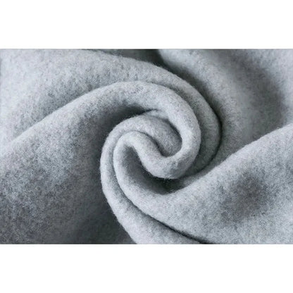 Fortnite Game Printed Children's Hoodies Cartoon Comfortable Suit Loose Long Sleeve Tops Autumn Winter Clothes
