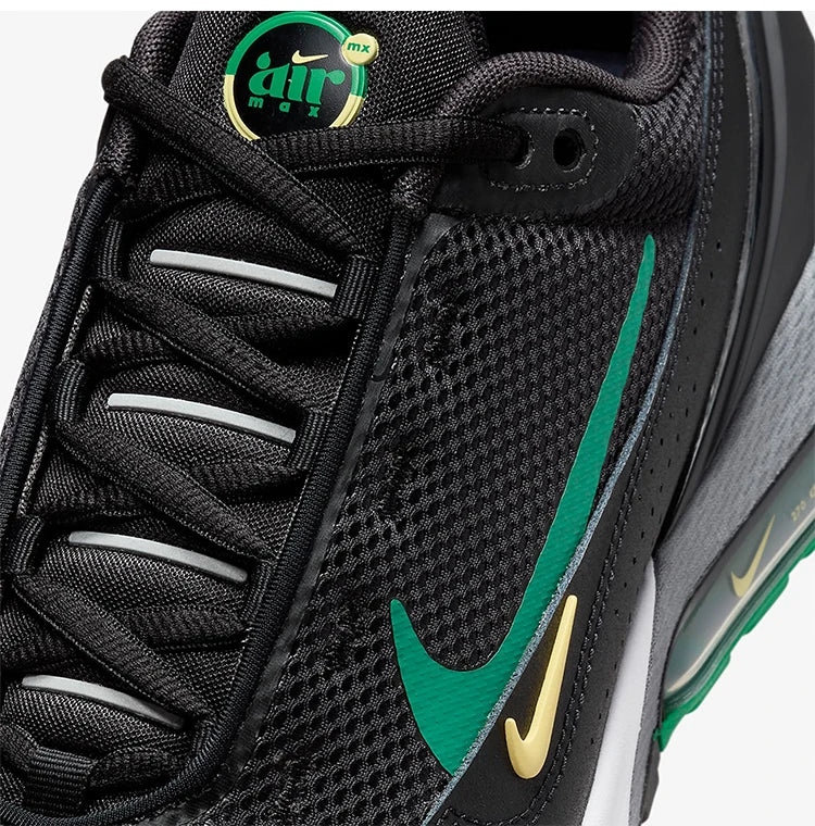 Offizielle Nike Air Max Pulse Herren-Laufschuhe mit Dämpfung FN7459-003