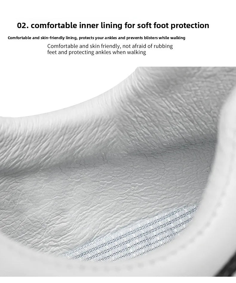Mocassini da guida estivi da uomo, casual e alla moda, slip-on sportivi, versatili, comodi, traspiranti e resistenti all’usura in pelle -..