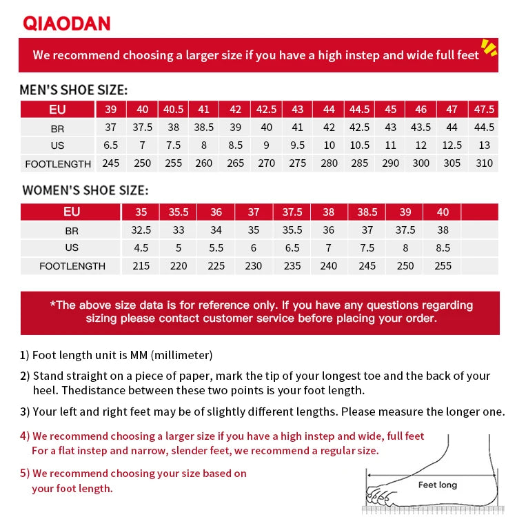 QIAODAN Feiying Plaid 3 Carbon Plate Herren-Laufschuhe 2026 Marathon-Wettkampfsneaker mit Rebound-Dämpfung, Sportschuhe QDB023262290