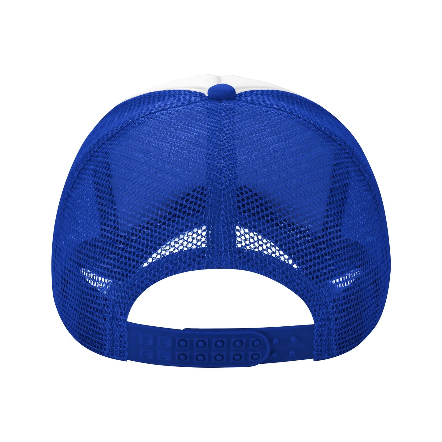 Unisex Dragon Ball Z Goku Dbz Trucker Hats Outdoor Mesh Baseball Caps Snapback Caps  Hats Sun Caps Trucker Cap High Quality