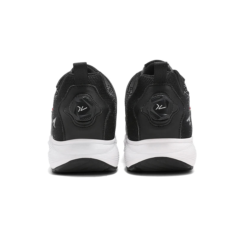 Cycling shoes MTB flat pedal cleat shoes mountain man bicycle shoe speed cycling racing sneaker road bike shoe lock footwear men