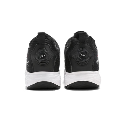 Cycling shoes MTB flat pedal cleat shoes mountain man bicycle shoe speed cycling racing sneaker road bike shoe lock footwear men