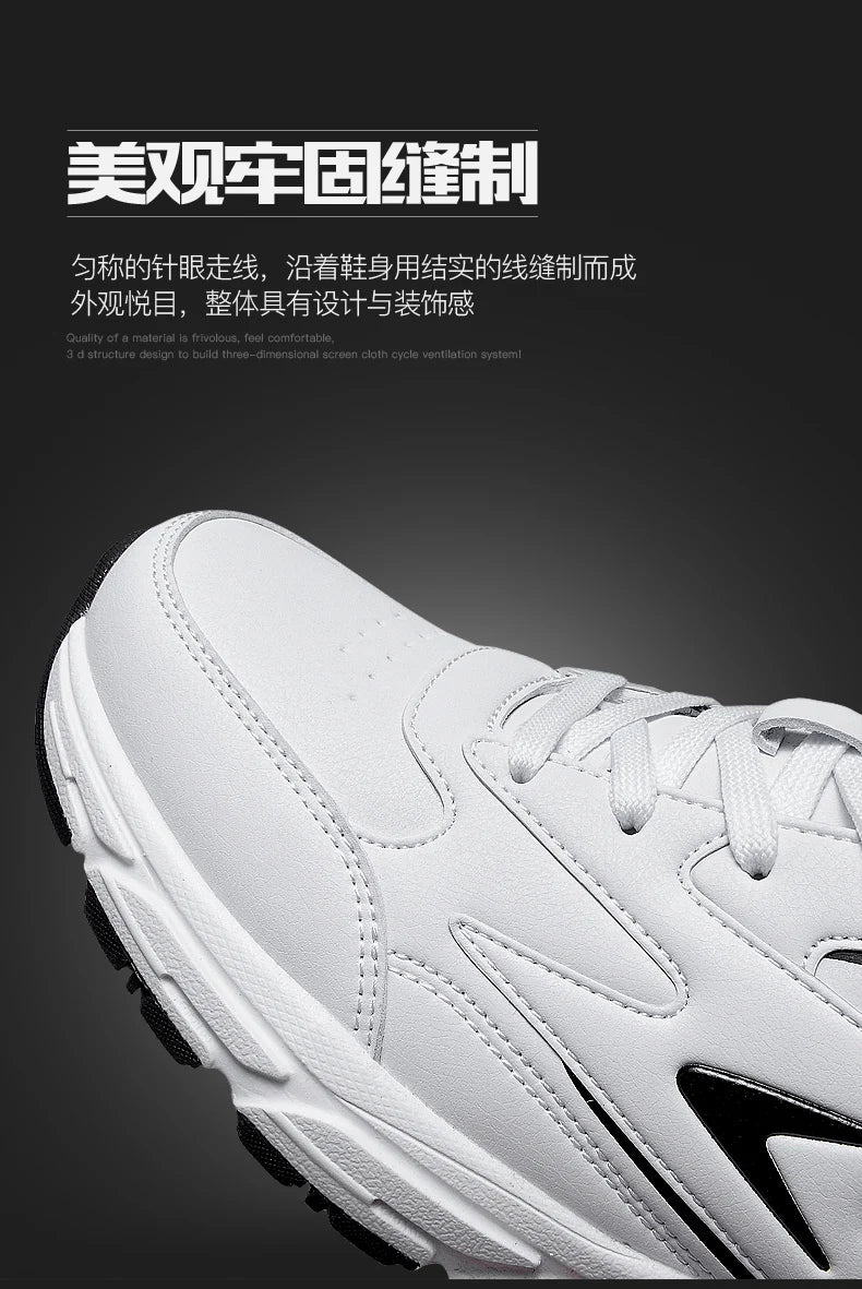 2026 New Shoes For Men Sneakers Male Casual Mens Shoe tenis Luxury shoes Trainer Race Breathable Shoes Fashion Loafers Running