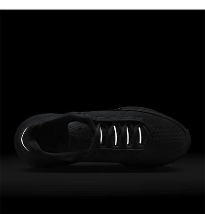 Nike Official Authentic Scarpe casual da uomo e da donna traspiranti, leggere, ammortizzate e da allenamento DR0453-101