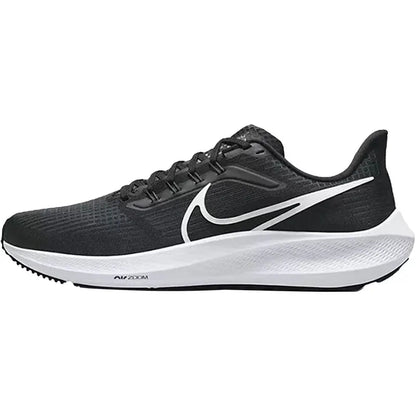 Sapatilhas de Corrida Respiráveis Nike Official Air Zoom Pegasus 39 para Homem DH4071-001