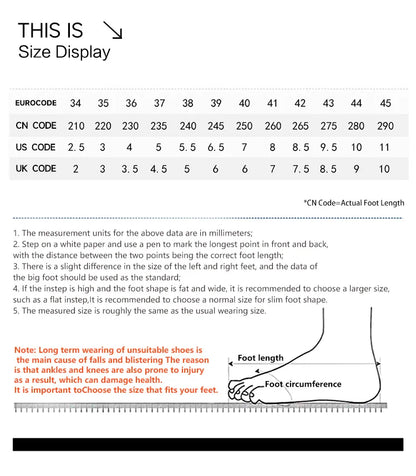 IRUNSVAN  New Carbon Plate Marathon Running Shoes Lightweight Shock-Absorbing And Suitable For Men's Sports Shoes