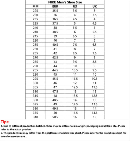 Nike 2025 Men's Nike SHOX TL Casual Sneakers AV3595-100