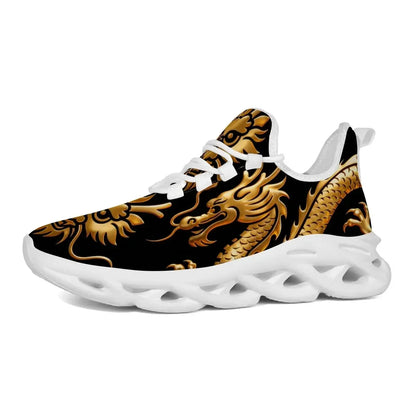 Sneakers casual da uomo in mesh leggere, traspiranti e con suola morbida, scarpe da running slip-on, mocassini bassi da uomo, trainers, zapatos hombre