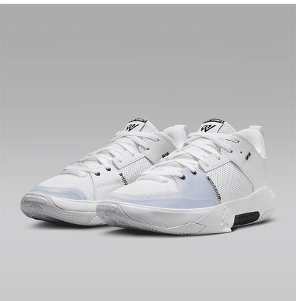 Sapatilhas de basquetebol para homem Nike Genuine Jordan One Take 5 PF FD2336-100
