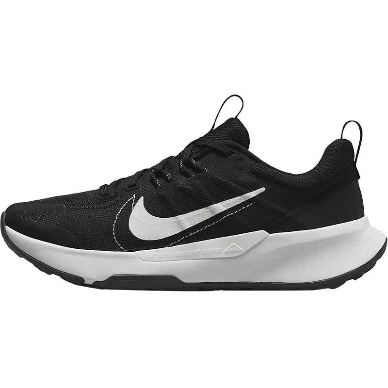 Nike Original neue Damen-Laufschuhe aus atmungsaktivem Mesh, Low-Top, DM0821-001